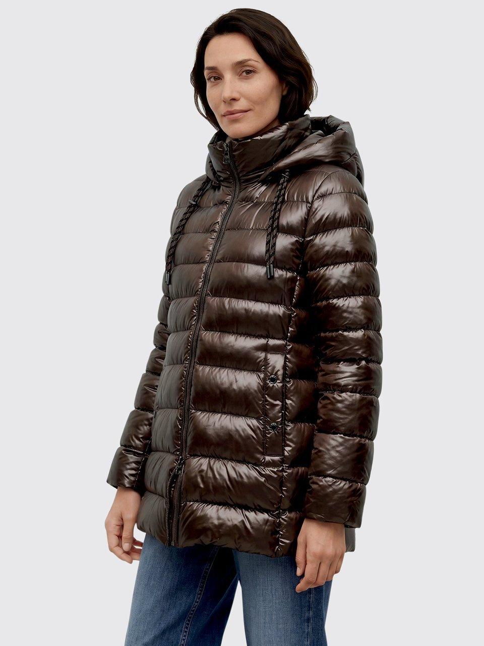 Fuchs Schmitt - Steppjacke