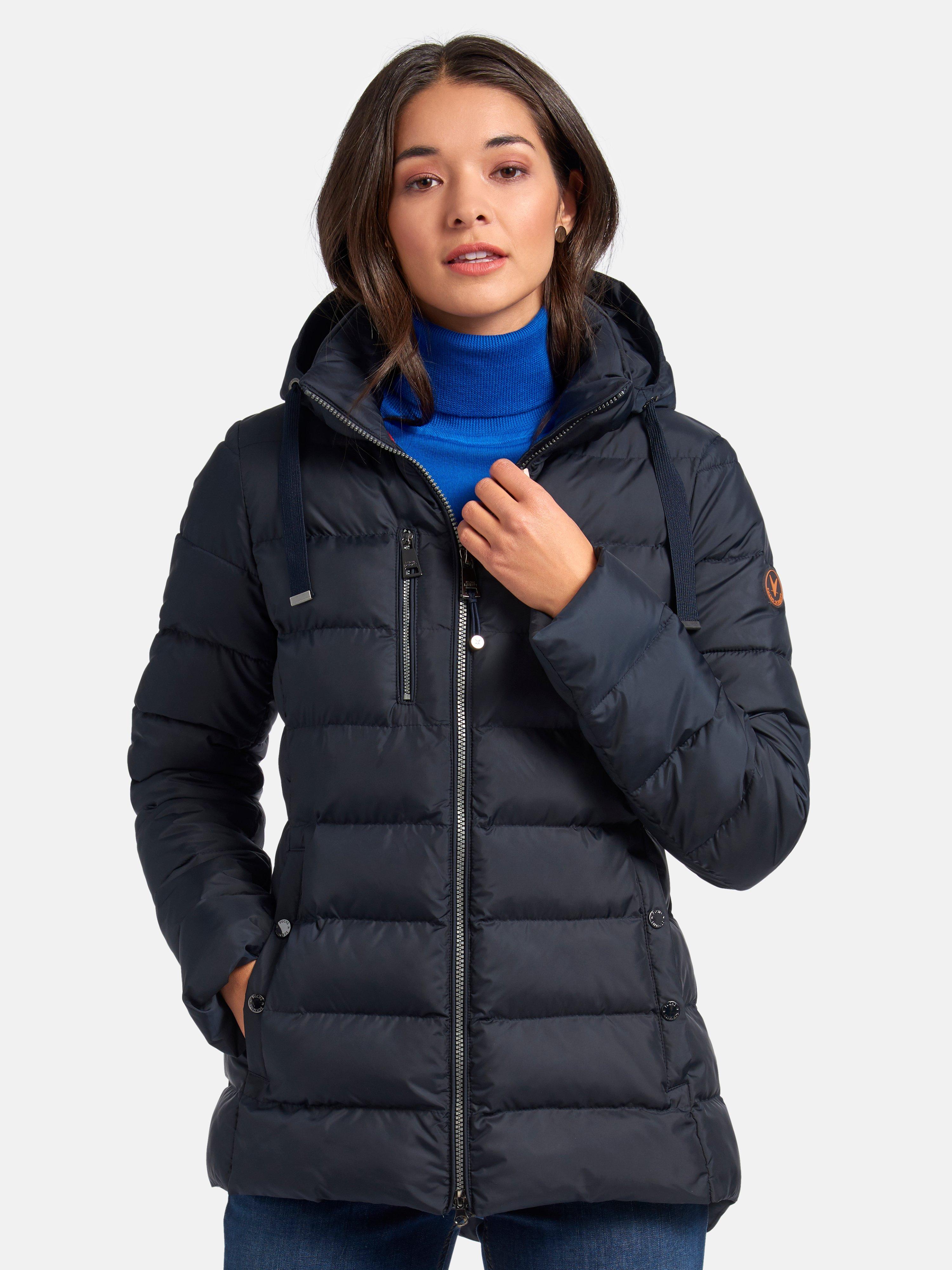 Fuchs Schmitt - Steppjacke