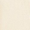 blanc gris-129438