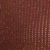 Haselnuss/Gold-129439