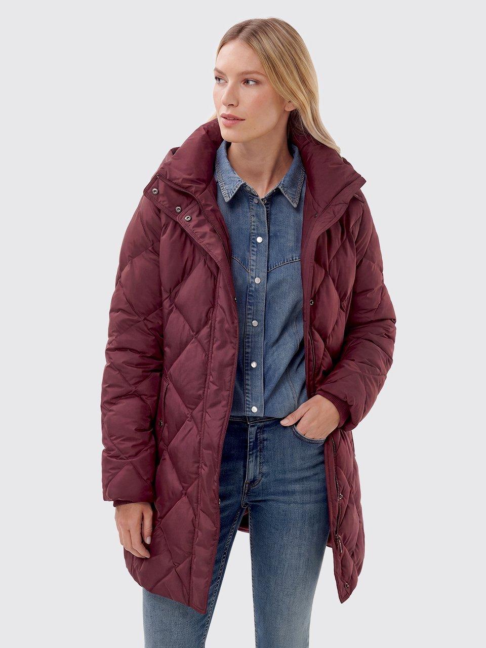 Fuchs Schmitt - Steppjacke