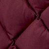 merlot-129441