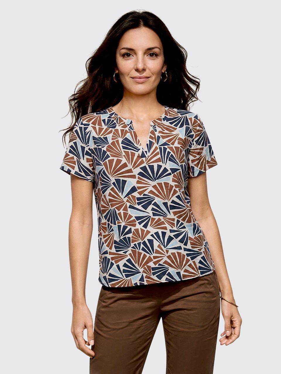 Betty & Co - Blouse
