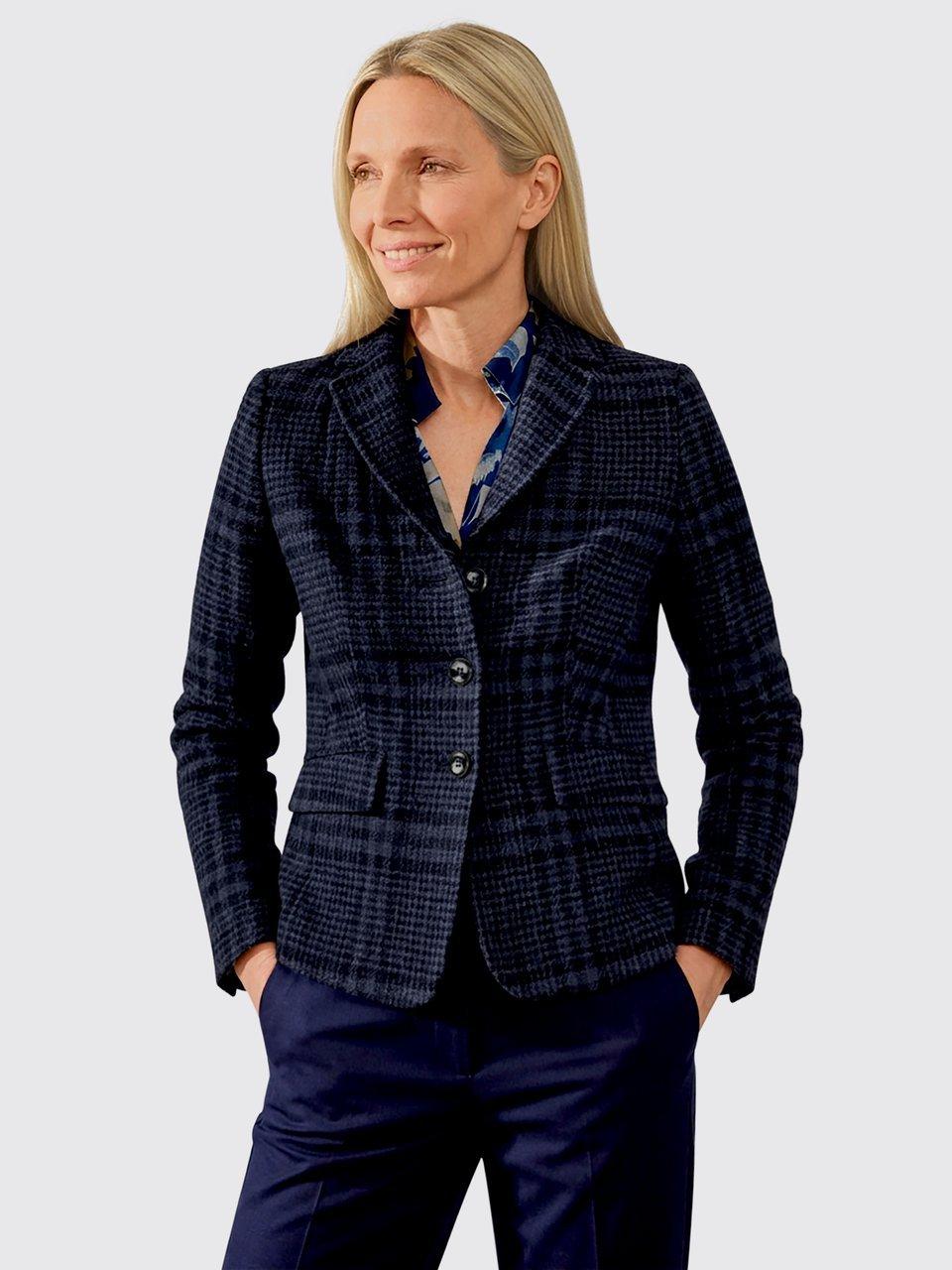 Fadenmeister Berlin - Blazer