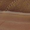 noisette-129459