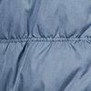 Rauchblau-129461