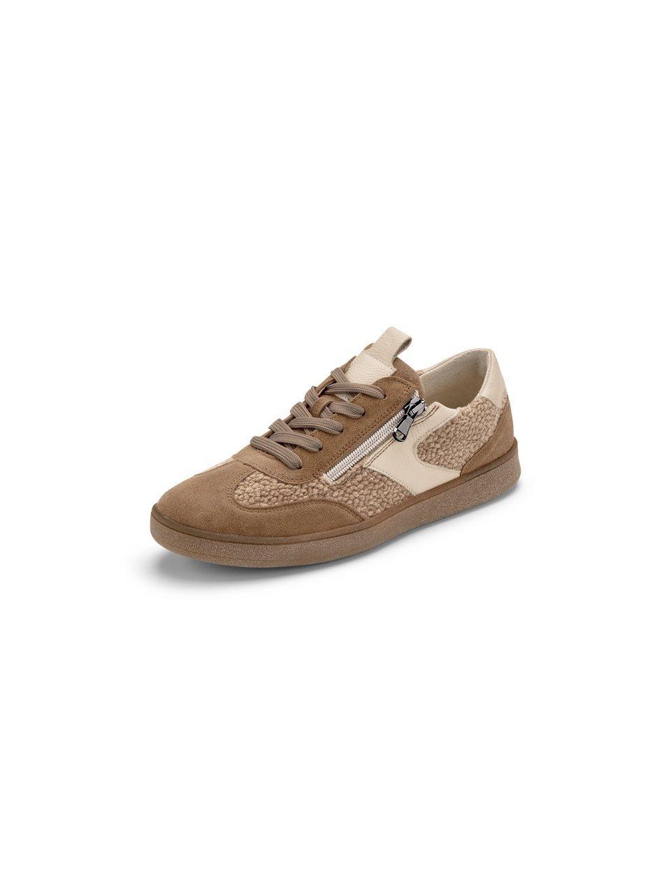 Waldläufer - Les sneakers Daisy