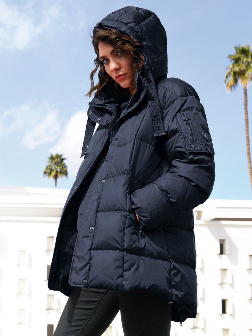Bogner - Daunen-Steppjacke