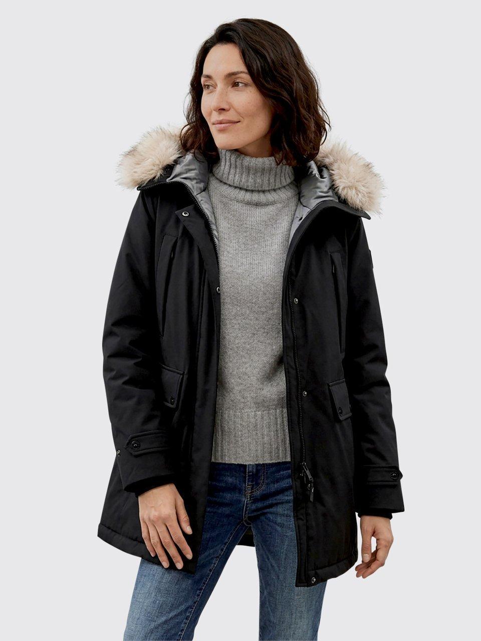 Fuchs Schmitt - Longjacke Aruba