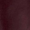 Burgund-129476