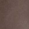 Taupe-129477
