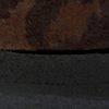 bruin/zwart-129479