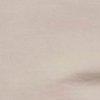 Sand-129482