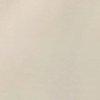 beige-129484