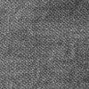 Grau-Melange-129485