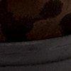 marron/noir-129488