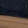 bleu foncé-129493