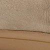 Taupe-129494