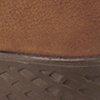 marron foncé-129504