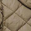 olive-129507