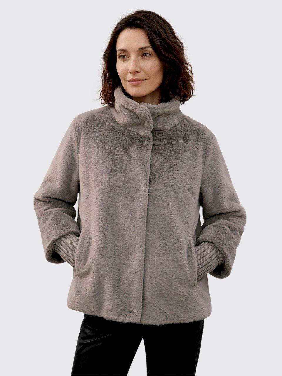 White Label - Jacke