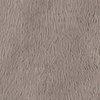 Graubeige-129508