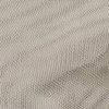 Beige-129510