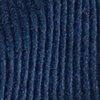 bleu-129513