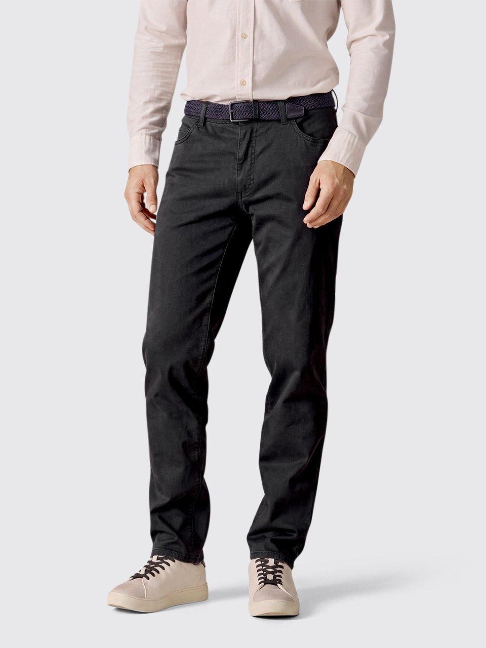 Brax - Straight Fit-thermobroek