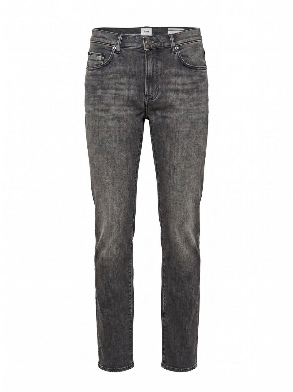 Jeans Modern Fit Brax denim