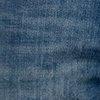 blue-denim-129517