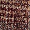 Rost/Sand/Multicolor-129527