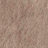 galet-129528