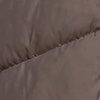 marron-129530