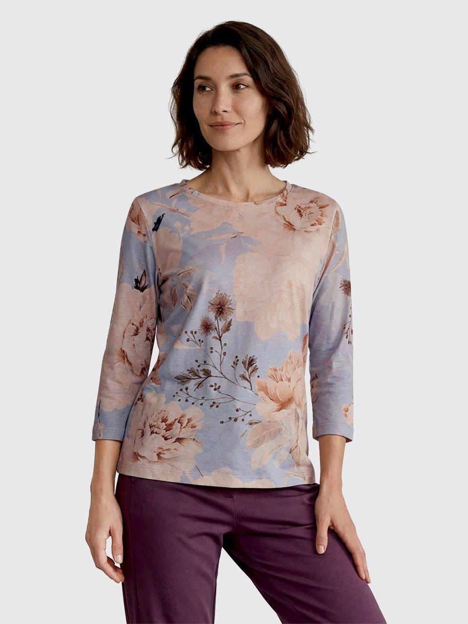 Hutschreuther - Shirt