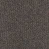 Dunkelbraun/Beige-129535