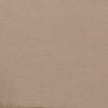 beige-129537