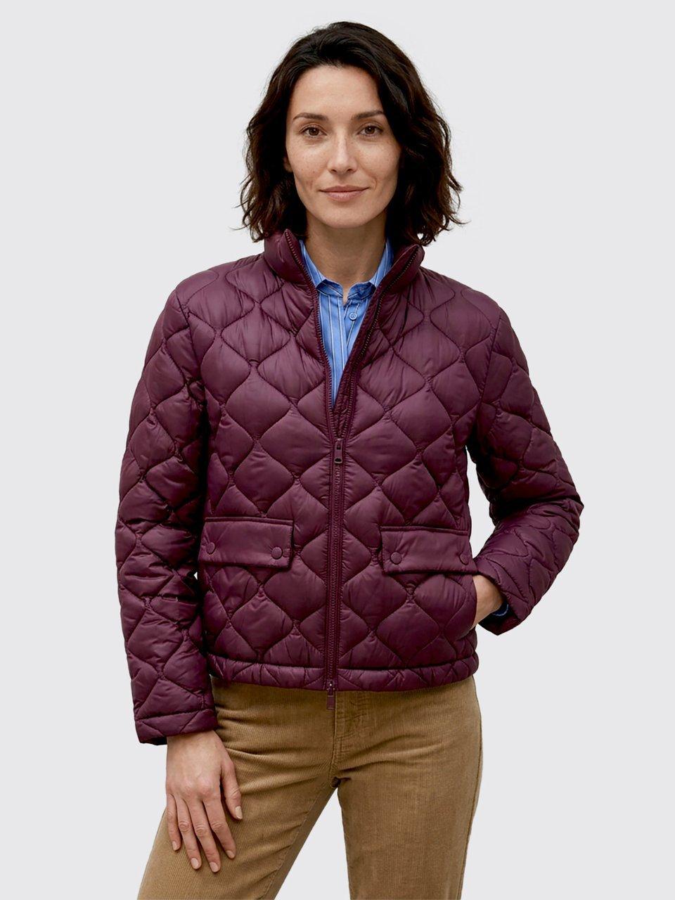 Brax - Steppjacke Kayla