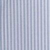 Blau/Weiß-129543