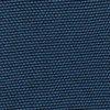 bleu roi/marine-129544