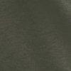 Khaki-129555