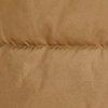Dunkelbeige-129556