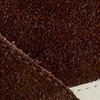 Dunkelbraun/Creme-129563