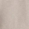 beige/blanc gris-129564