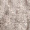 Beige/Offwhite-129571