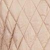 Helltaupe-129574