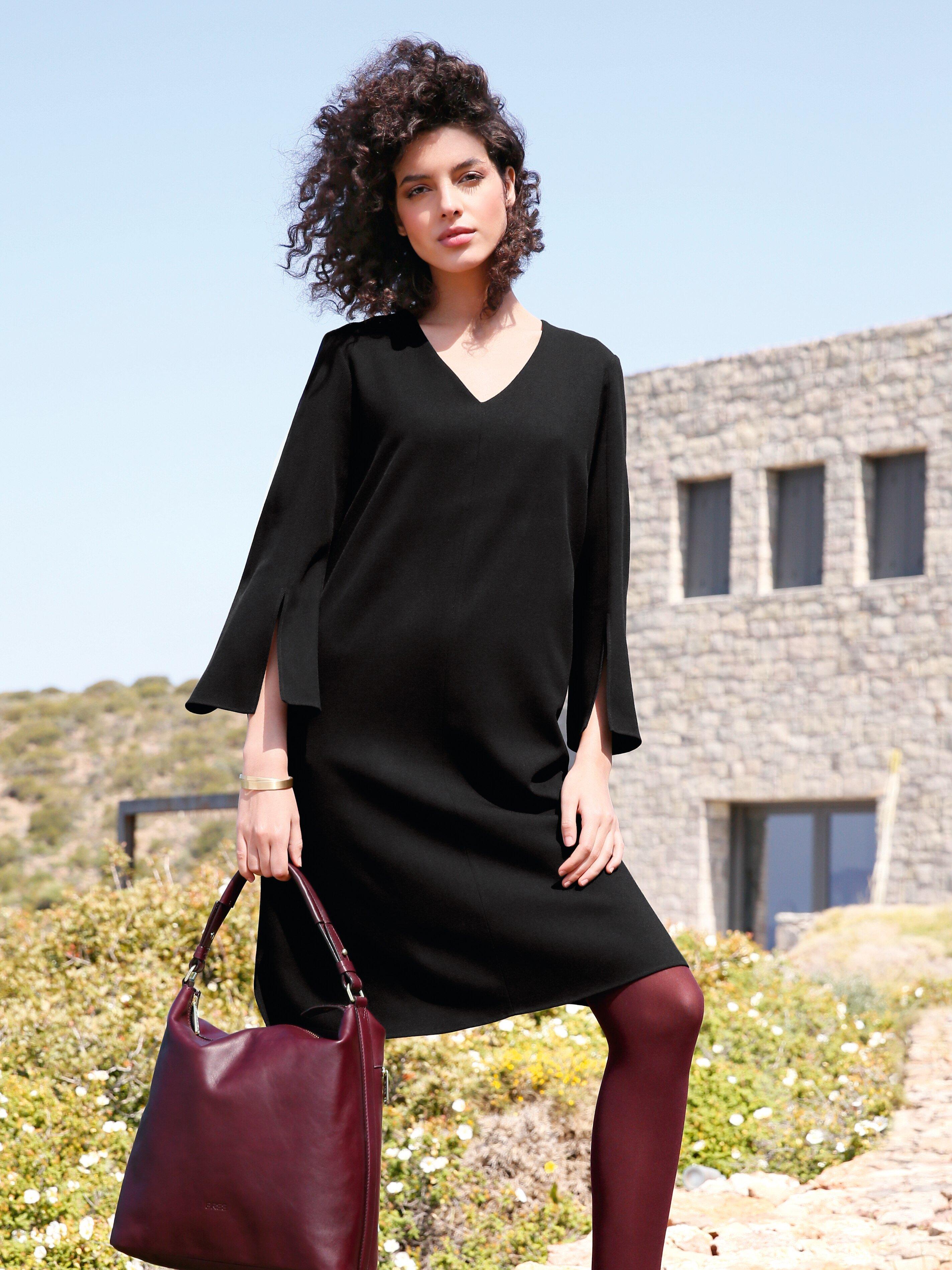 Lanius - Kleid