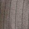taupe/taupe foncé-129581