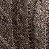 Taupe-129582