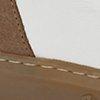 noisette/blanc-129585
